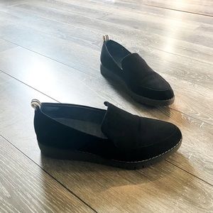 DR. SCHOLL’S Involve Loafer